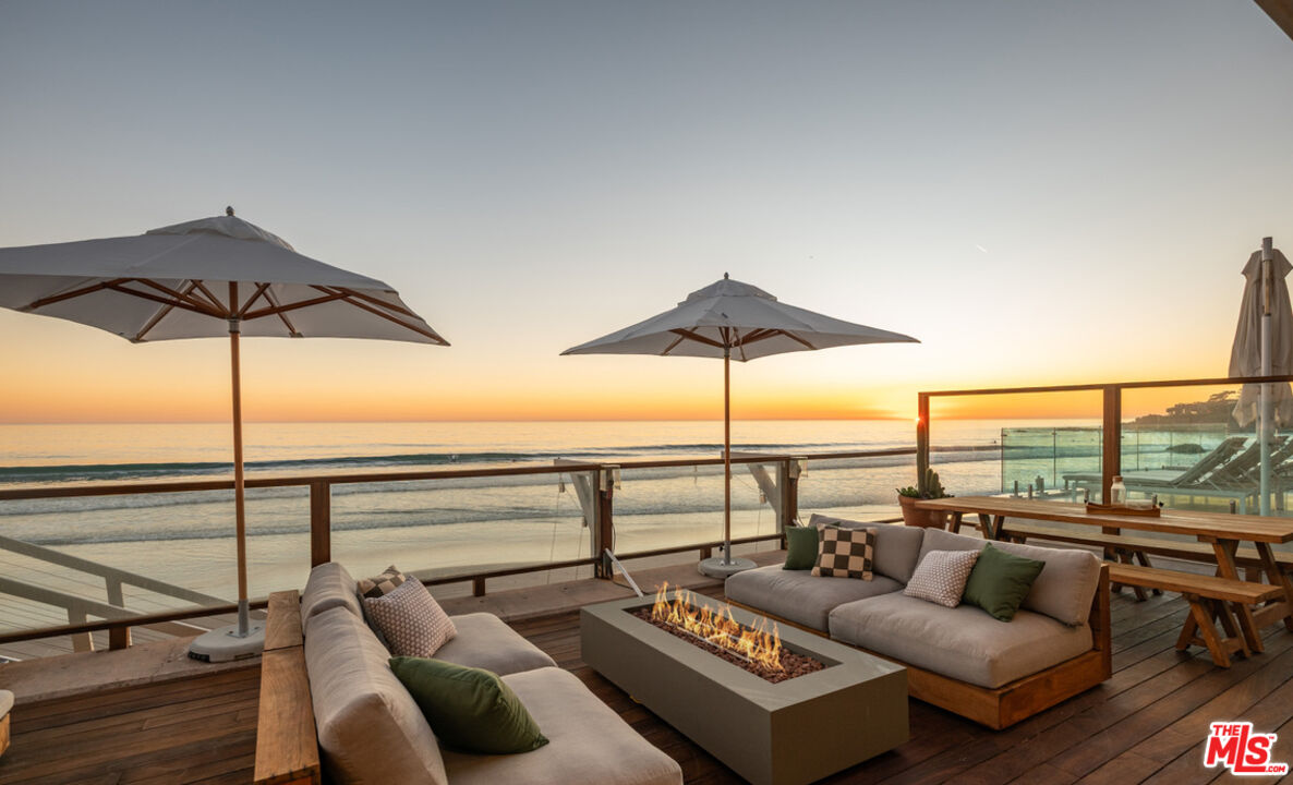 MLS #25629959 image #2