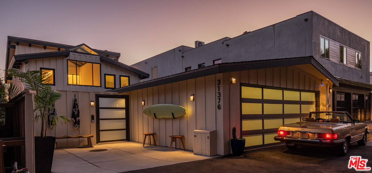 MLS #25629959 image #29