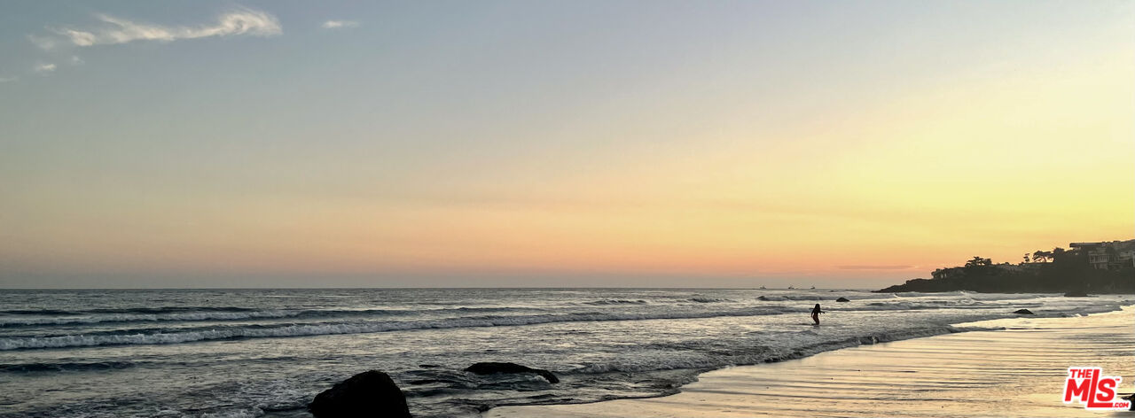 MLS #25629959 image #30