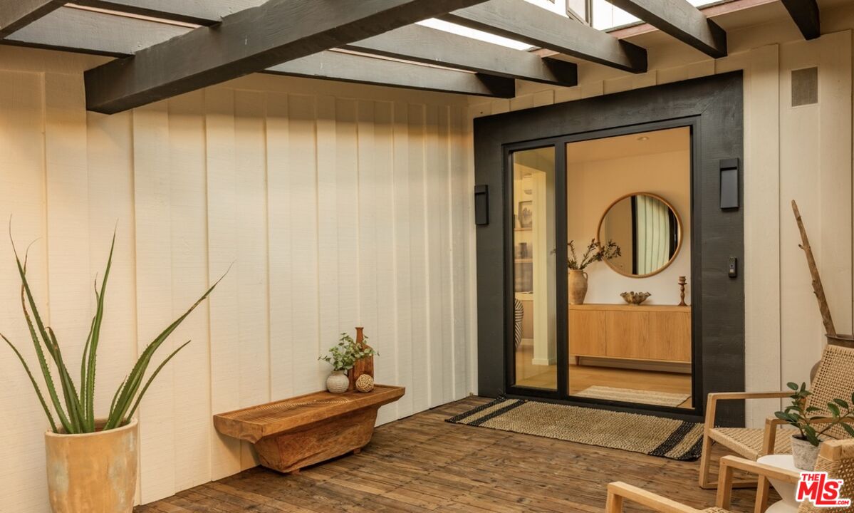 MLS #25629959 image #3