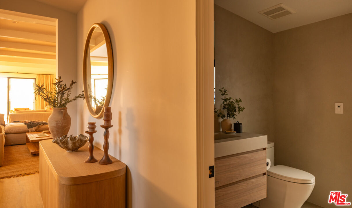 MLS #25629959 image #4