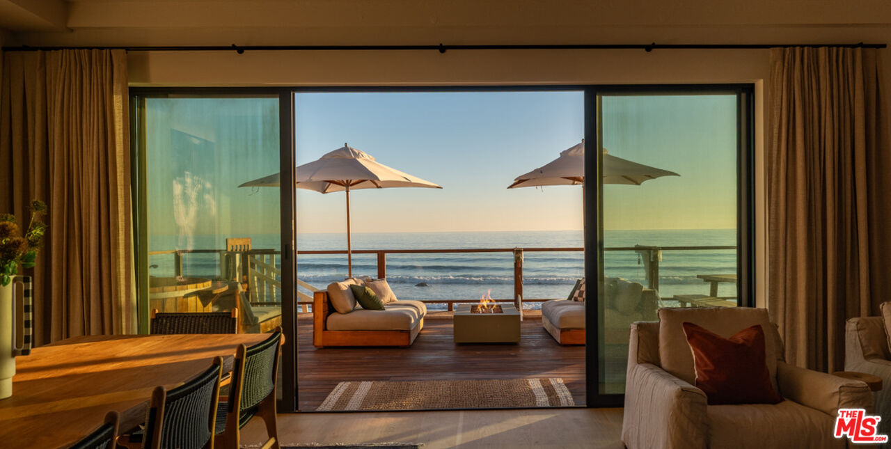 MLS #25629959 image #6