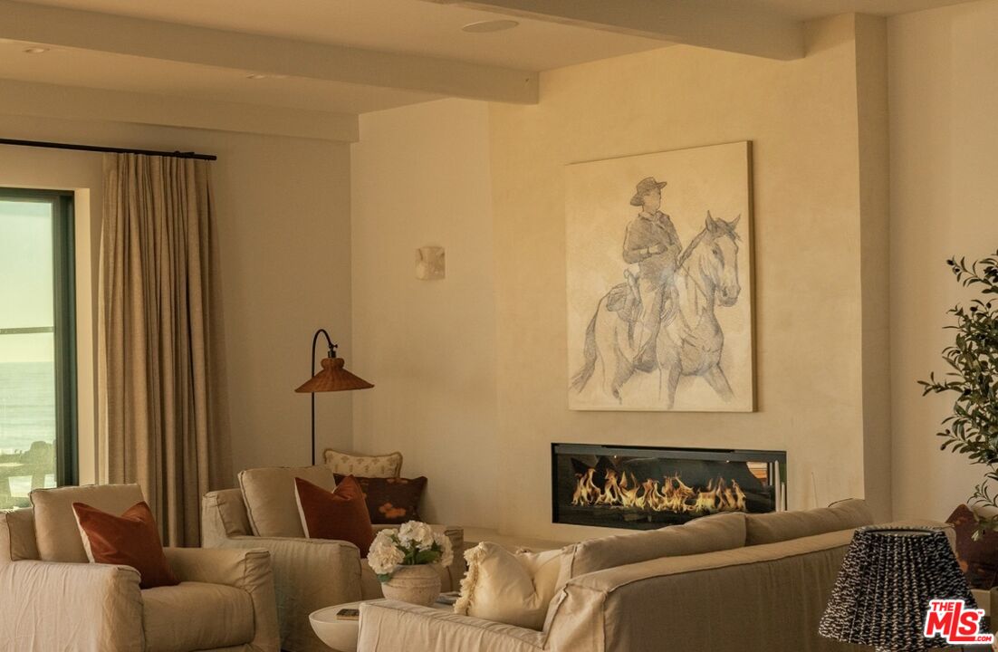 MLS #25629959 image #7