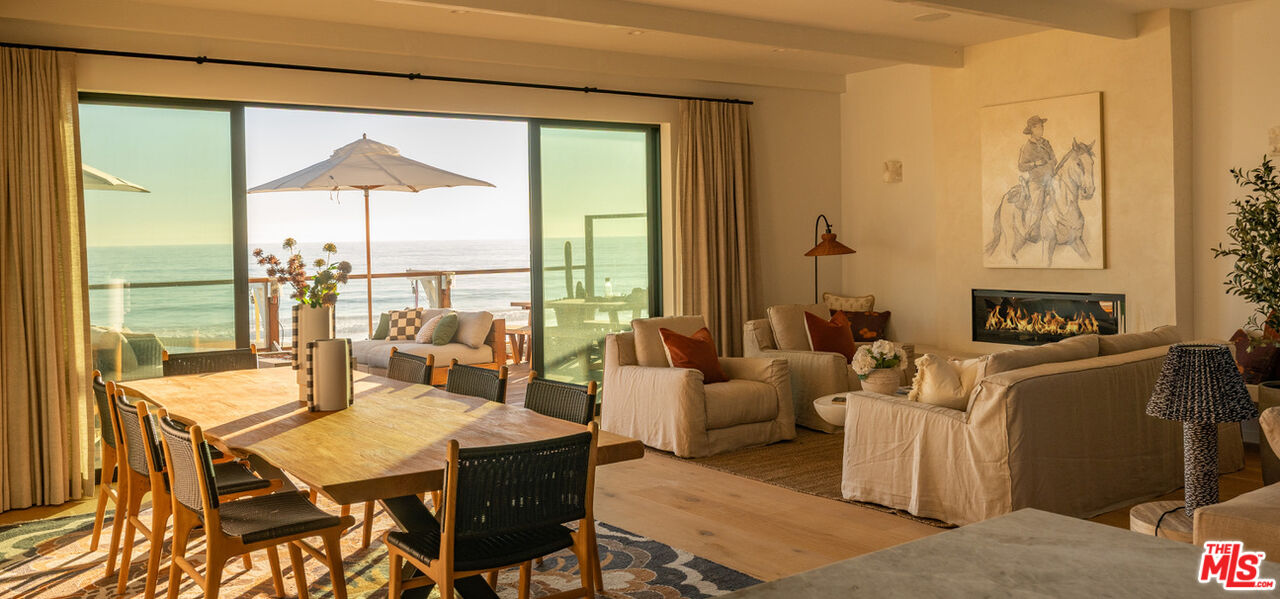 MLS #25629959 image #8