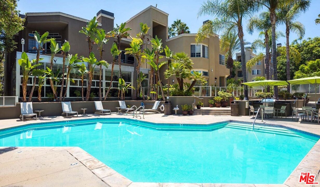 MLS #25629973 image #10