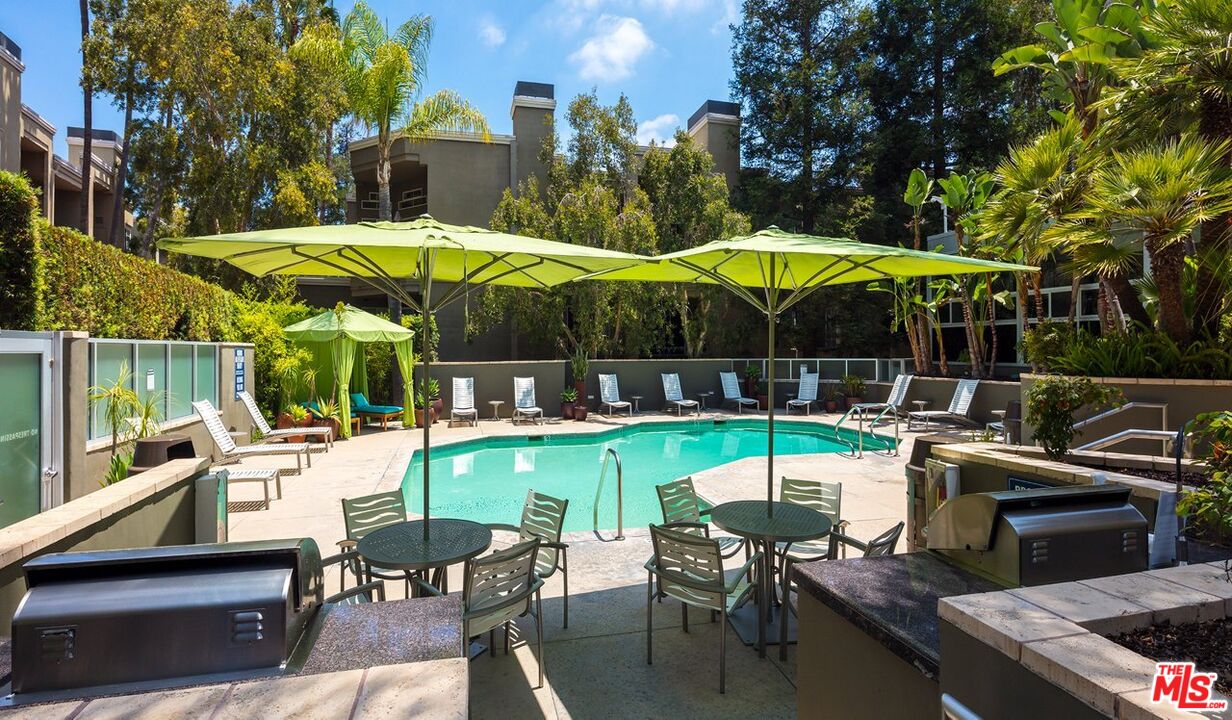 MLS #25629973 image #11