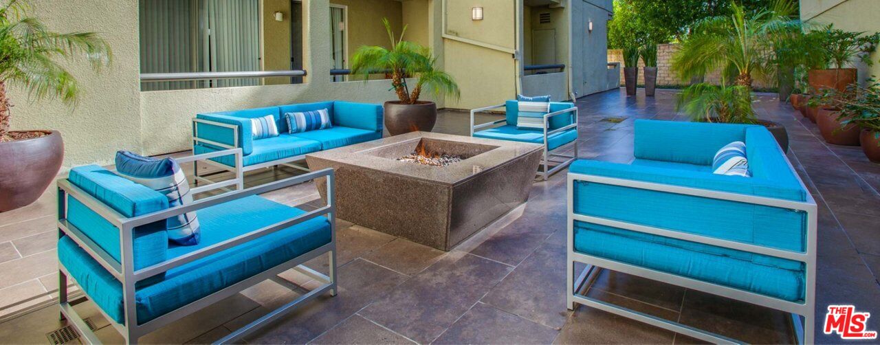 MLS #25629973 image #12