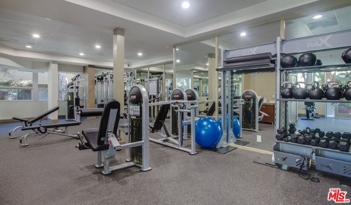 MLS #25629973 image #13