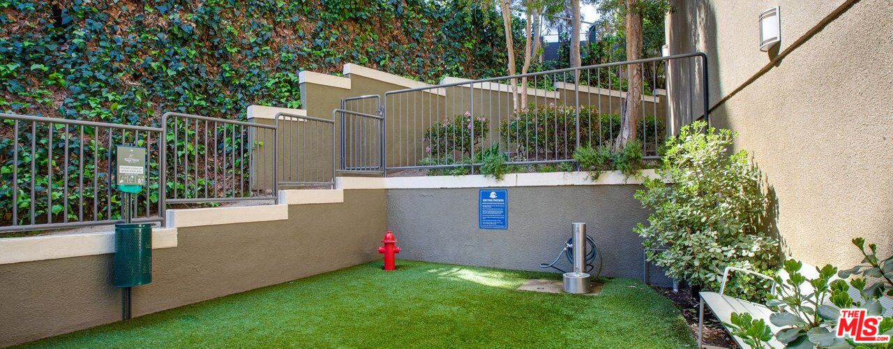 MLS #25629973 image #14