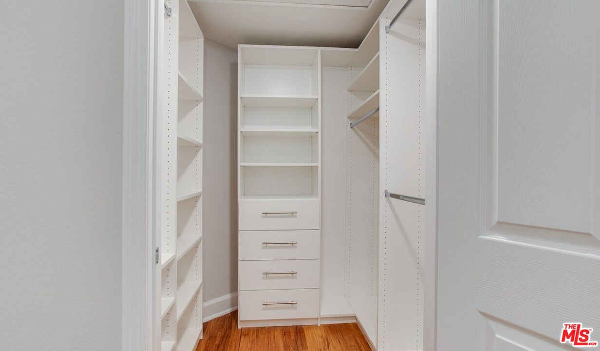 MLS #25629973 image #5