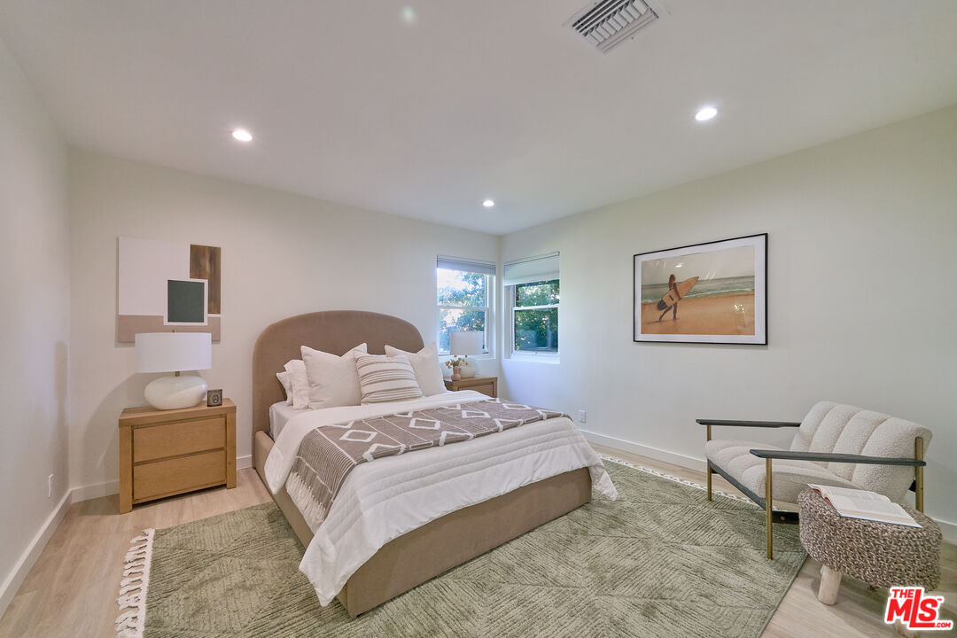 MLS #25629991 image #9