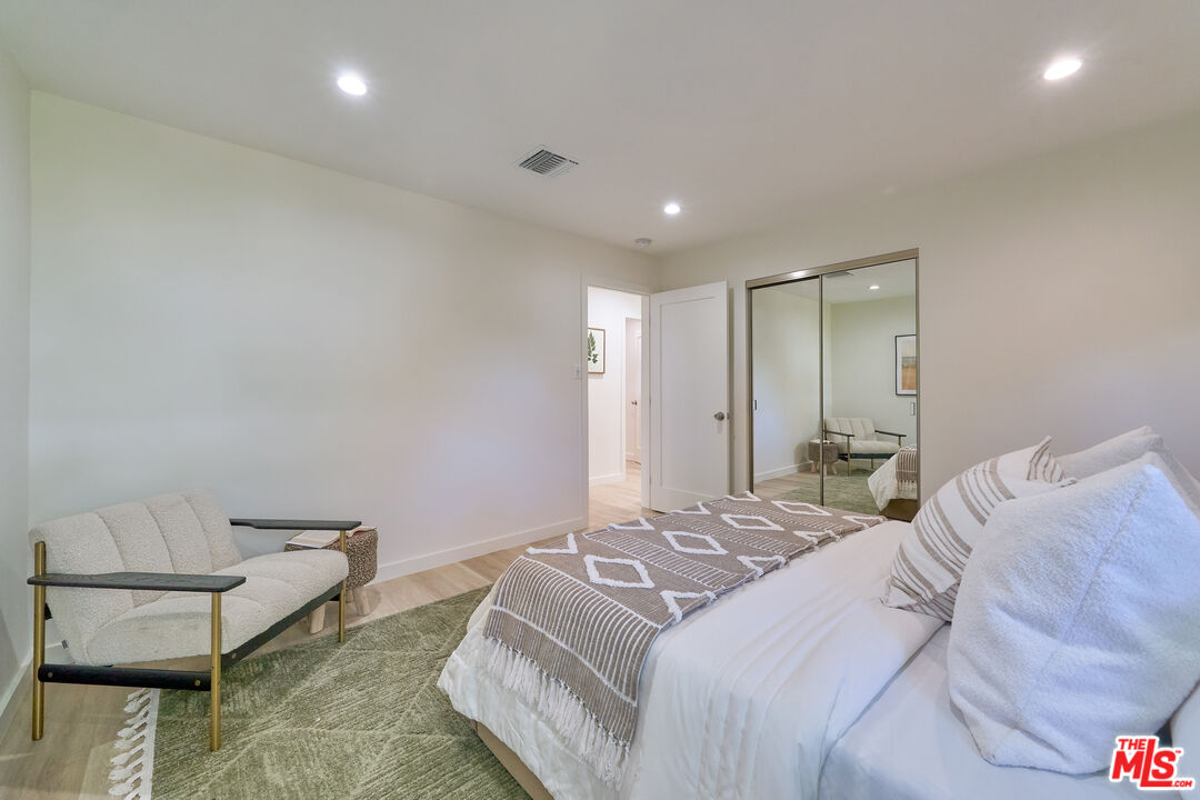 MLS #25629991 image #10