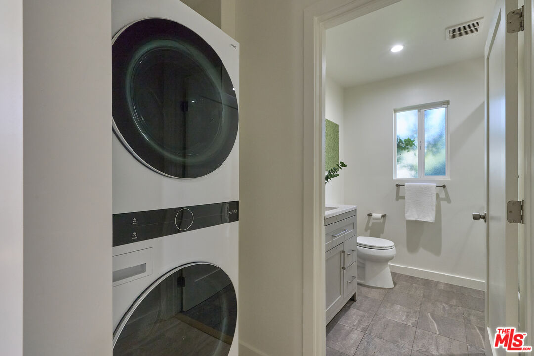 MLS #25629991 image #11