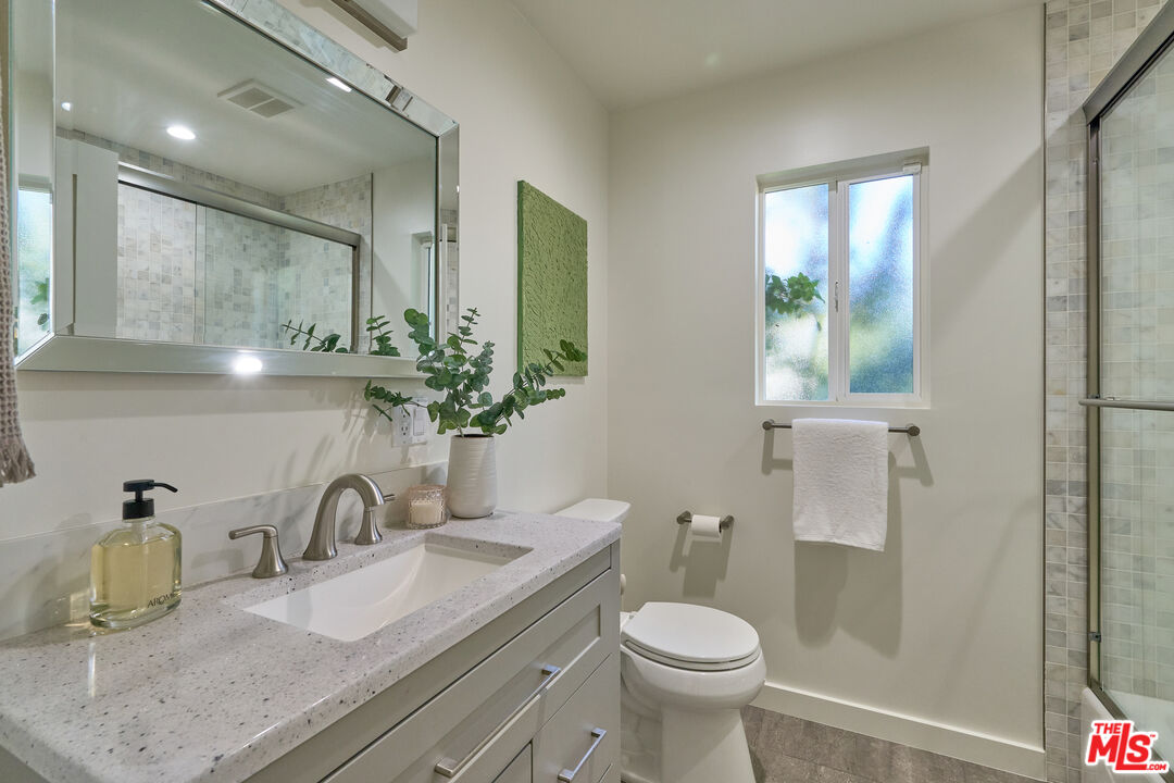 MLS #25629991 image #12