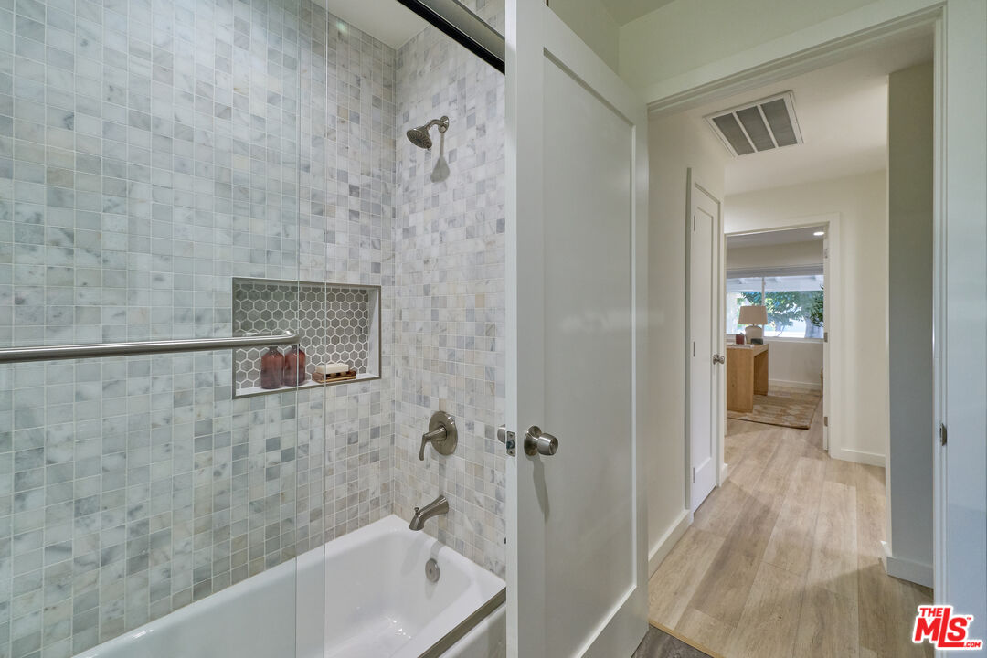 MLS #25629991 image #13