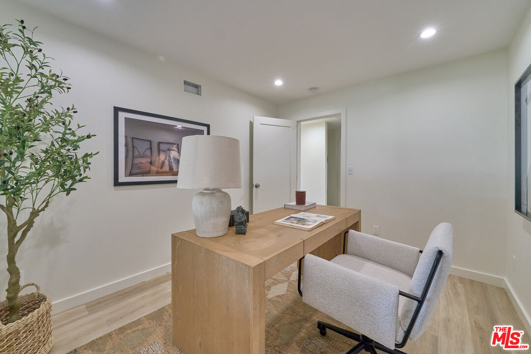 MLS #25629991 image #15