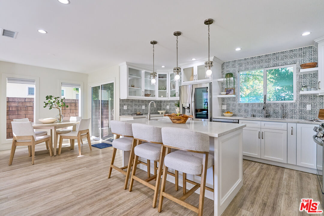 MLS #25629991 image #2