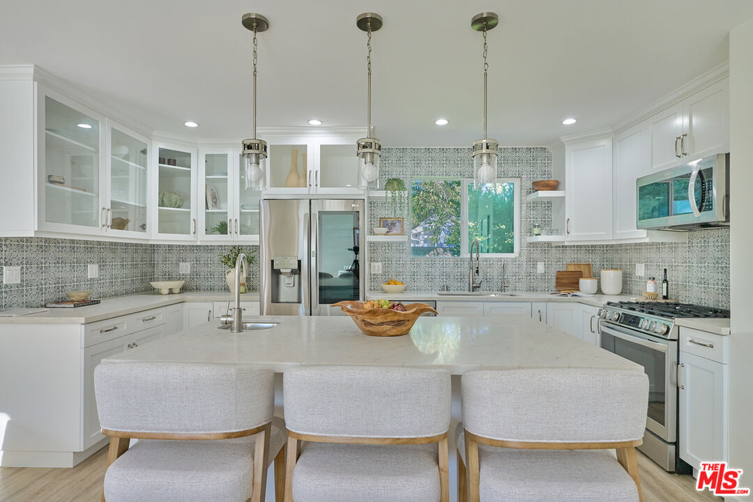 MLS #25629991 image #3