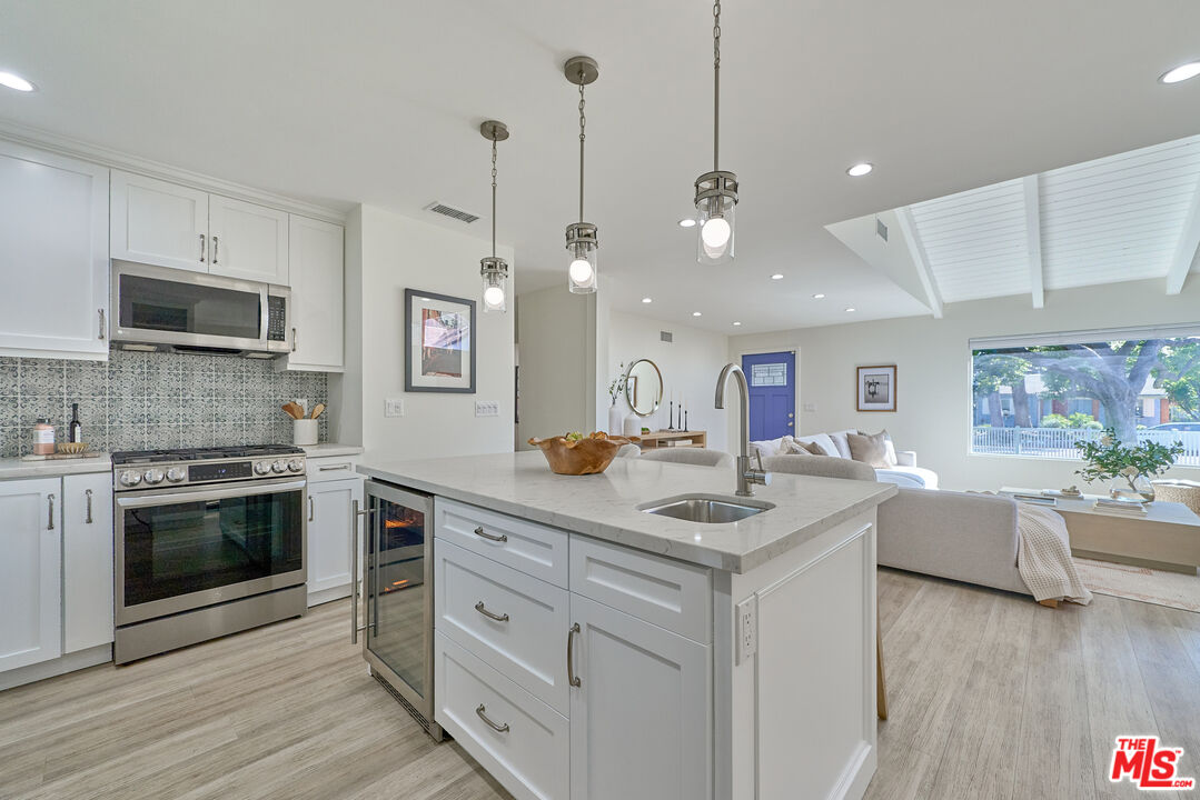 MLS #25629991 image #4