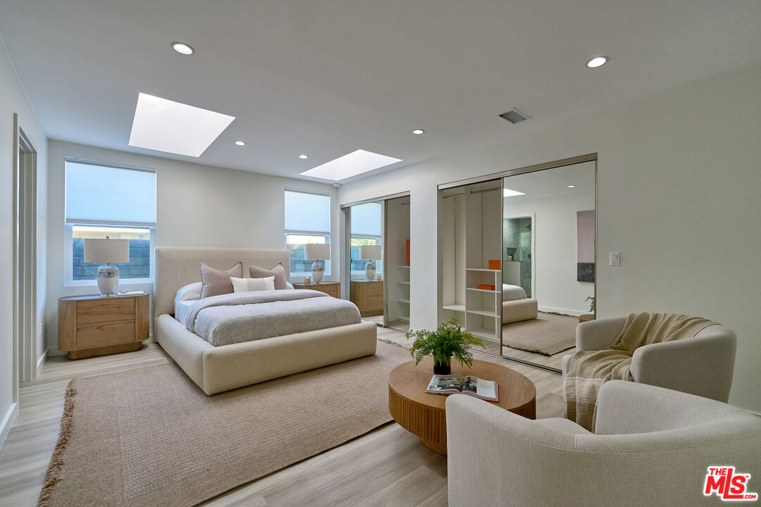 MLS #25629991 image #5