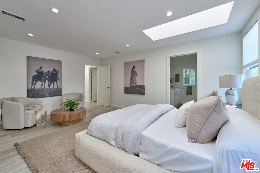 MLS #25629991 image #6