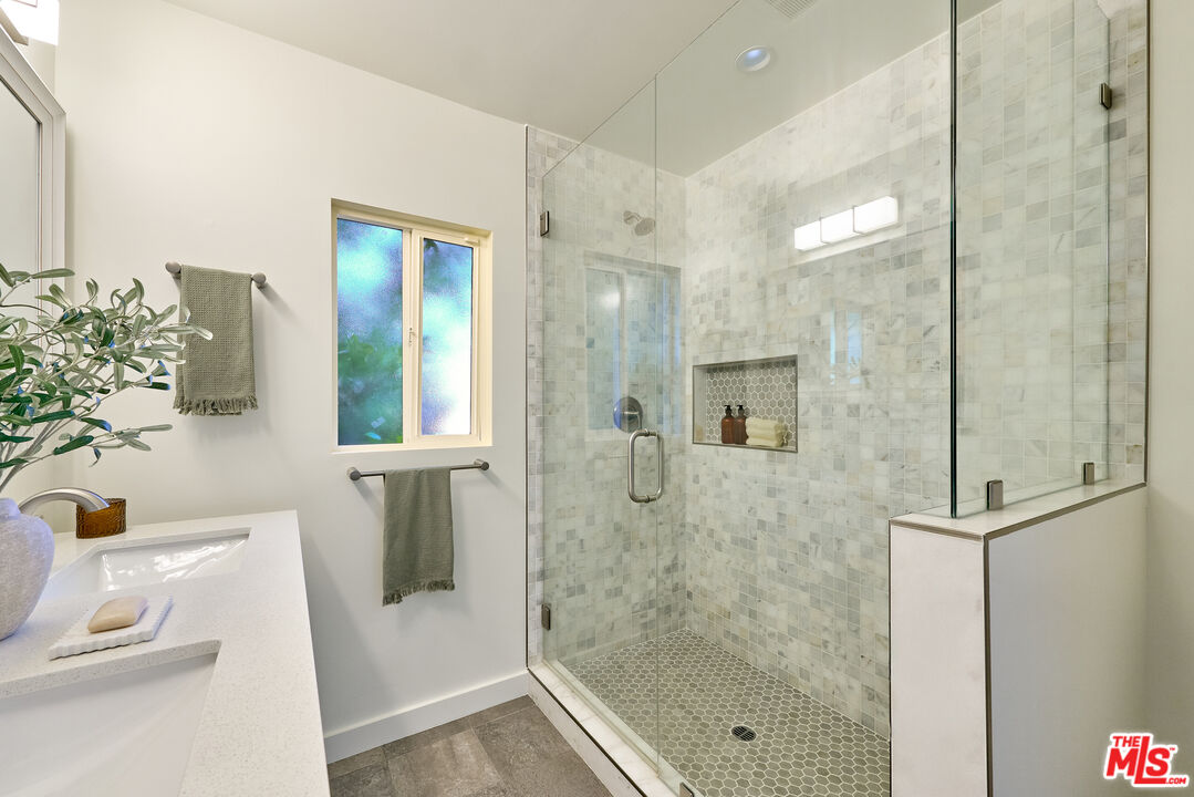 MLS #25629991 image #8