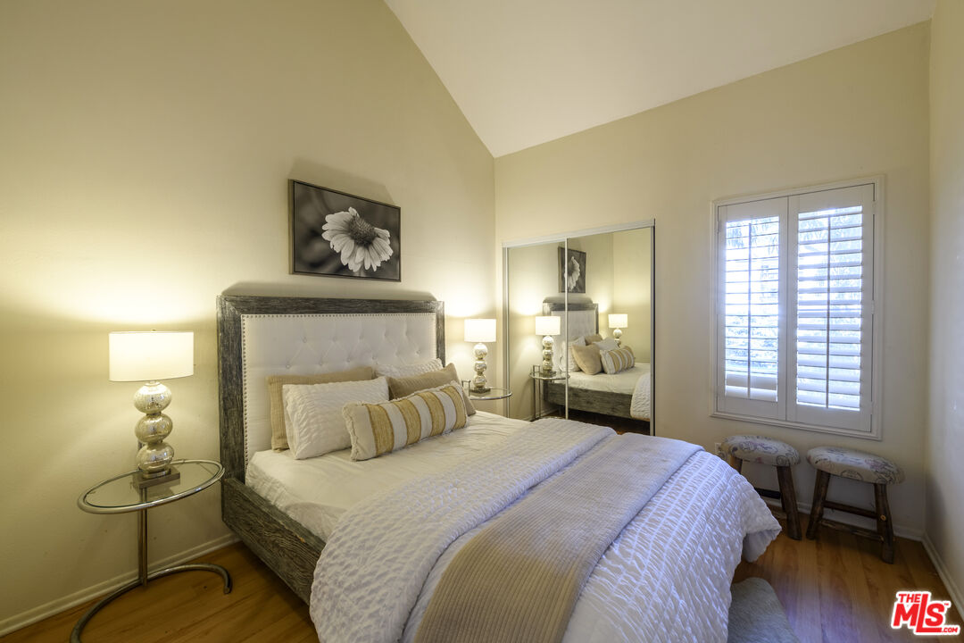 MLS #25630021 image #4