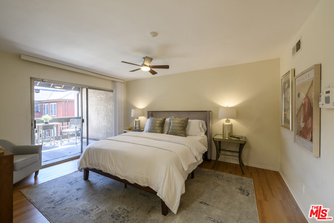 MLS #25630021 image #5