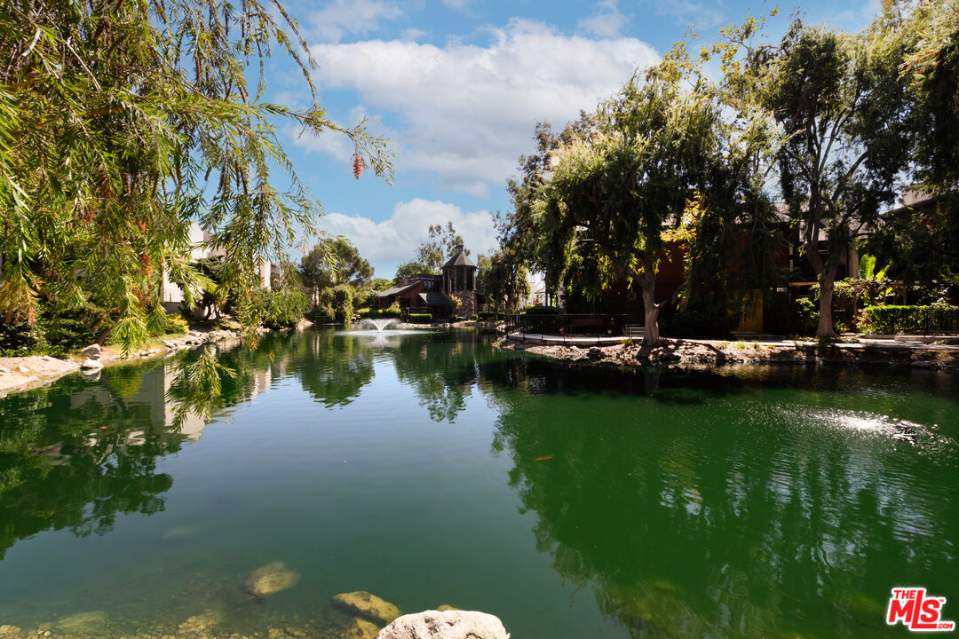 MLS #25630021 image #7