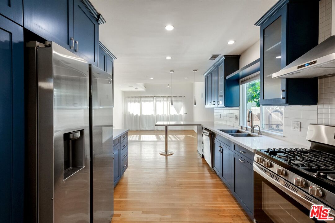 MLS #25630067 image #14