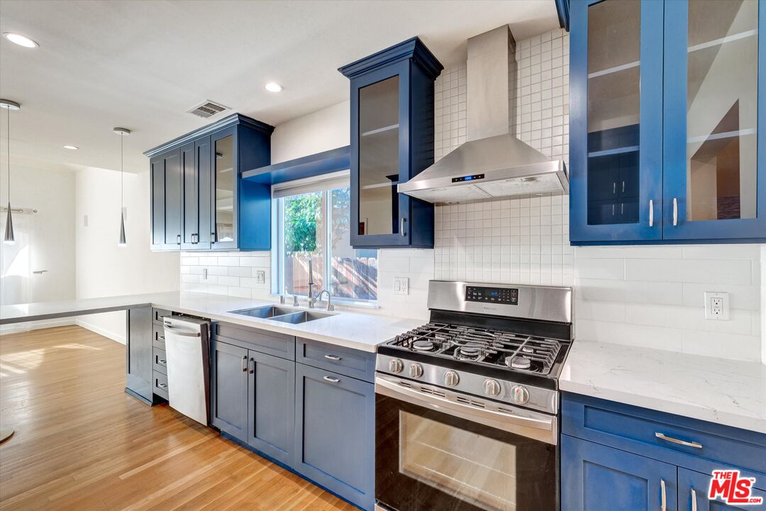 MLS #25630067 image #15