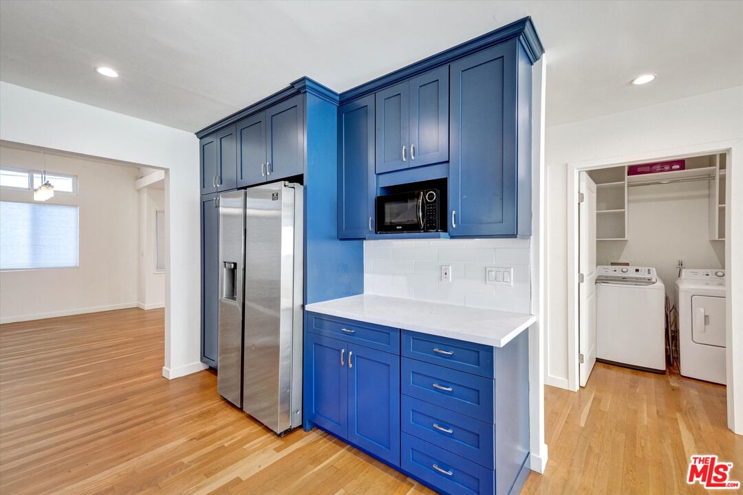 MLS #25630067 image #16