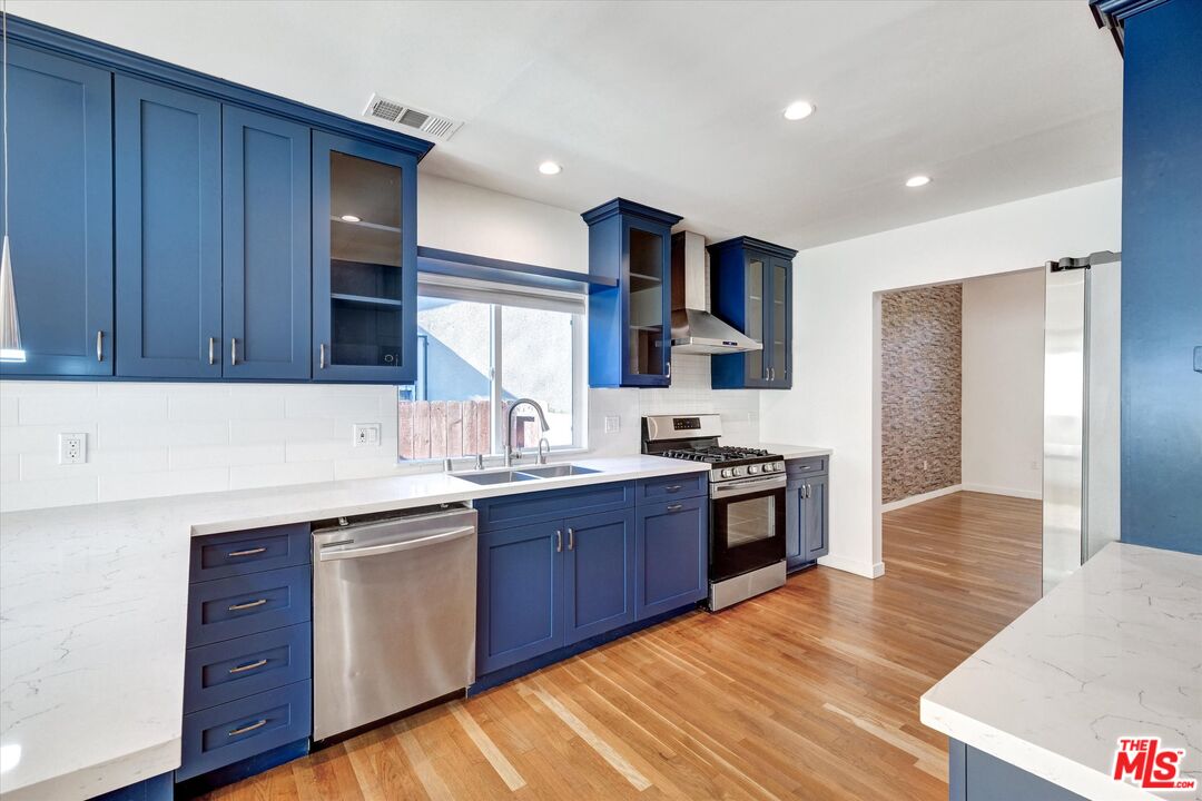 MLS #25630067 image #17