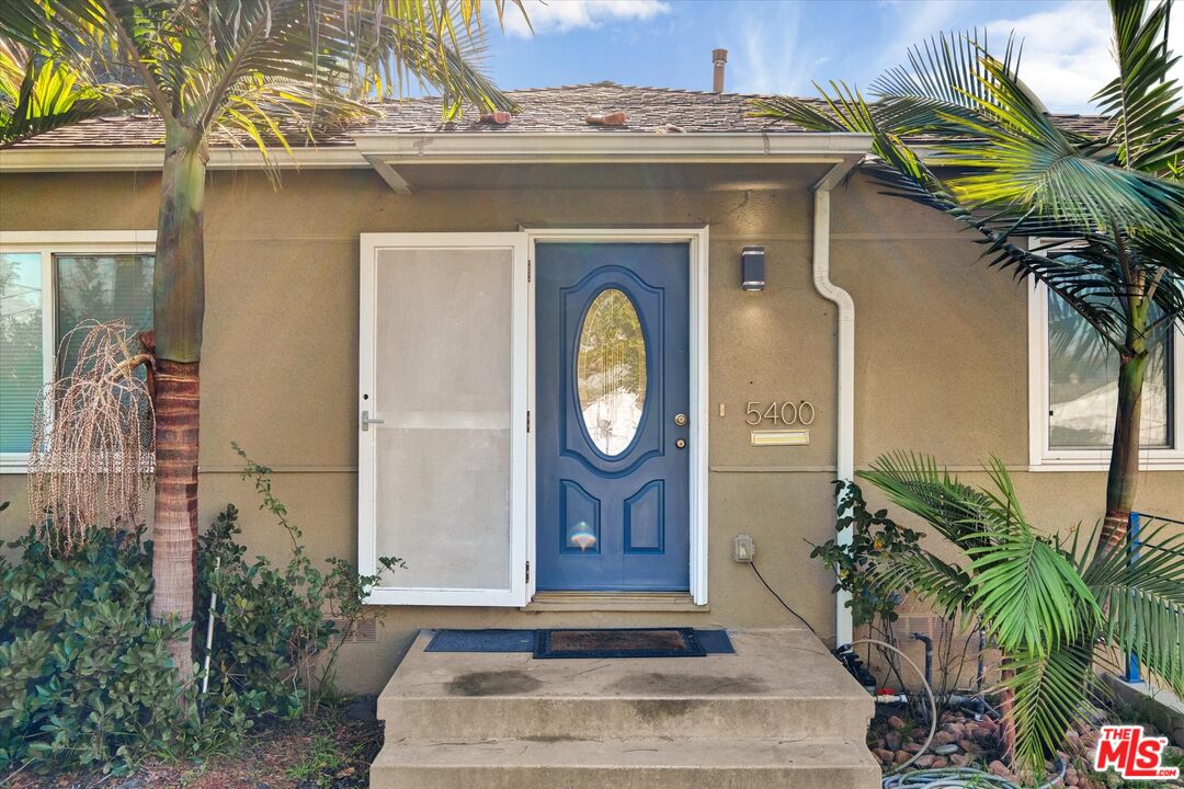 MLS #25630067 image #1