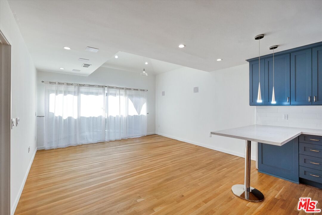 MLS #25630067 image #19