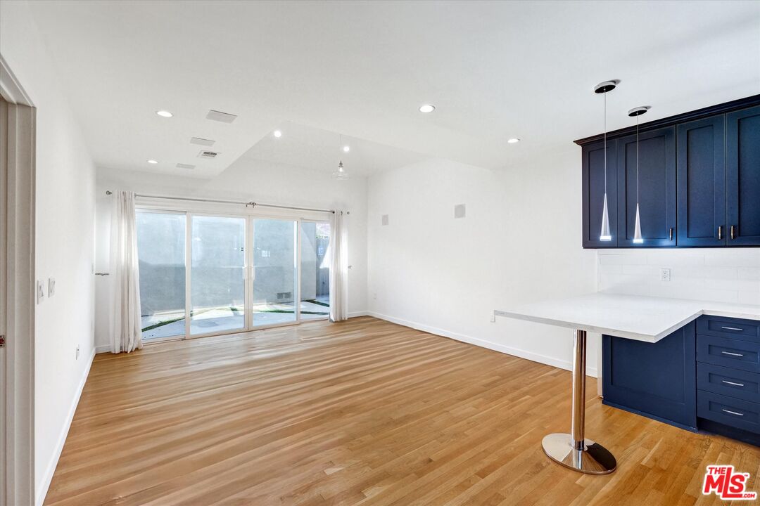 MLS #25630067 image #20