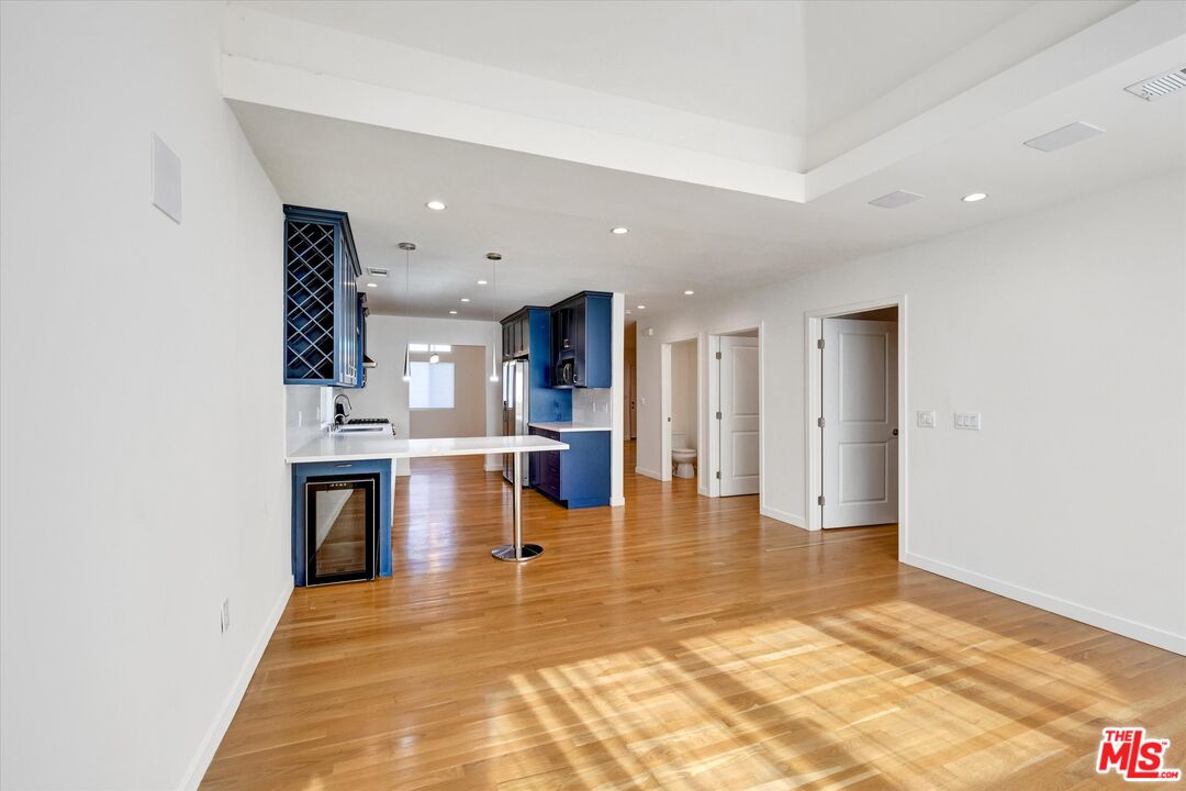 MLS #25630067 image #22