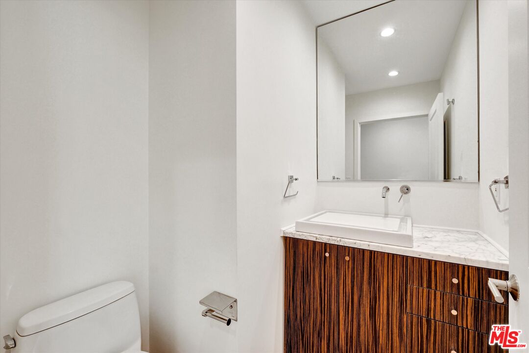 MLS #25630067 image #23