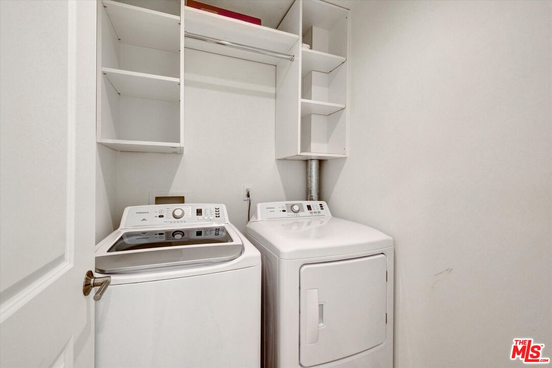 MLS #25630067 image #24