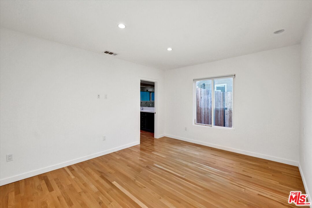 MLS #25630067 image #25