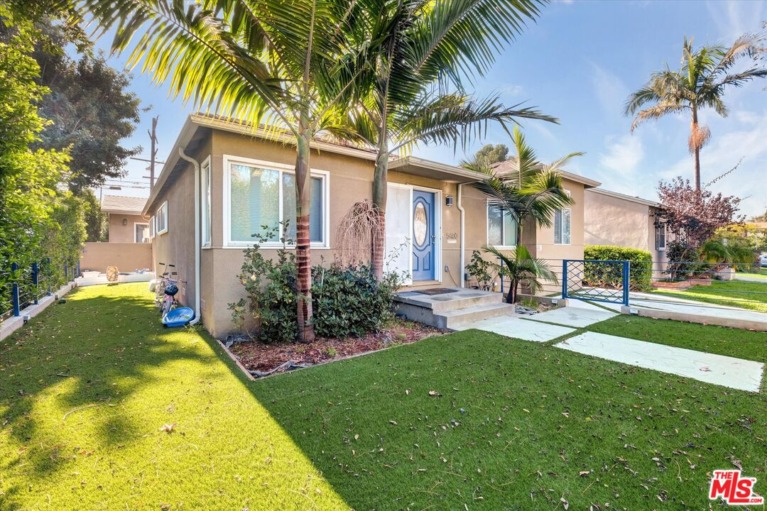 MLS #25630067 image #2