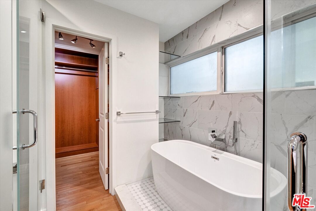 MLS #25630067 image #31