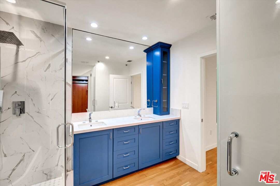 MLS #25630067 image #33