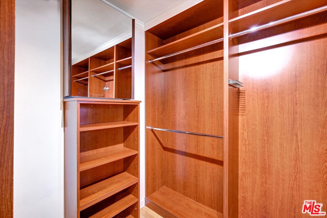 MLS #25630067 image #34