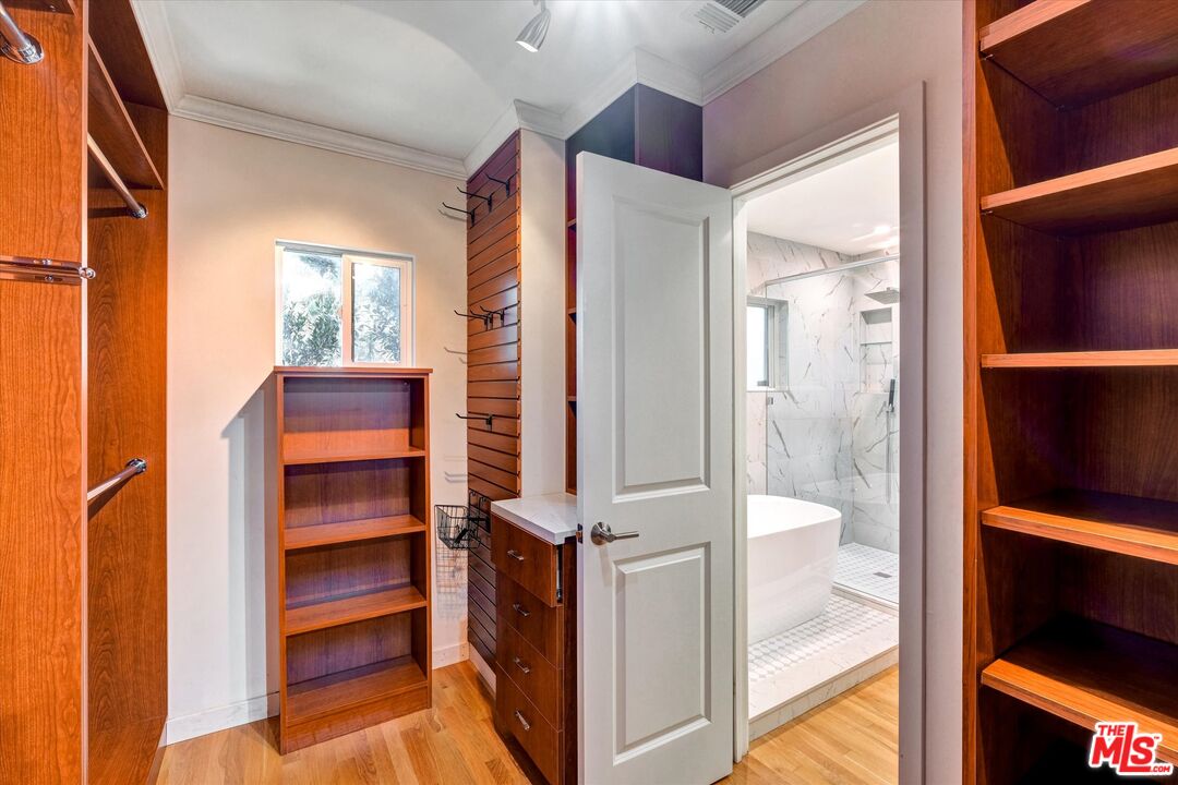 MLS #25630067 image #35