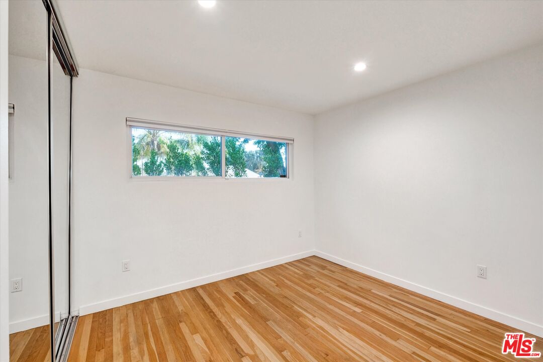 MLS #25630067 image #36