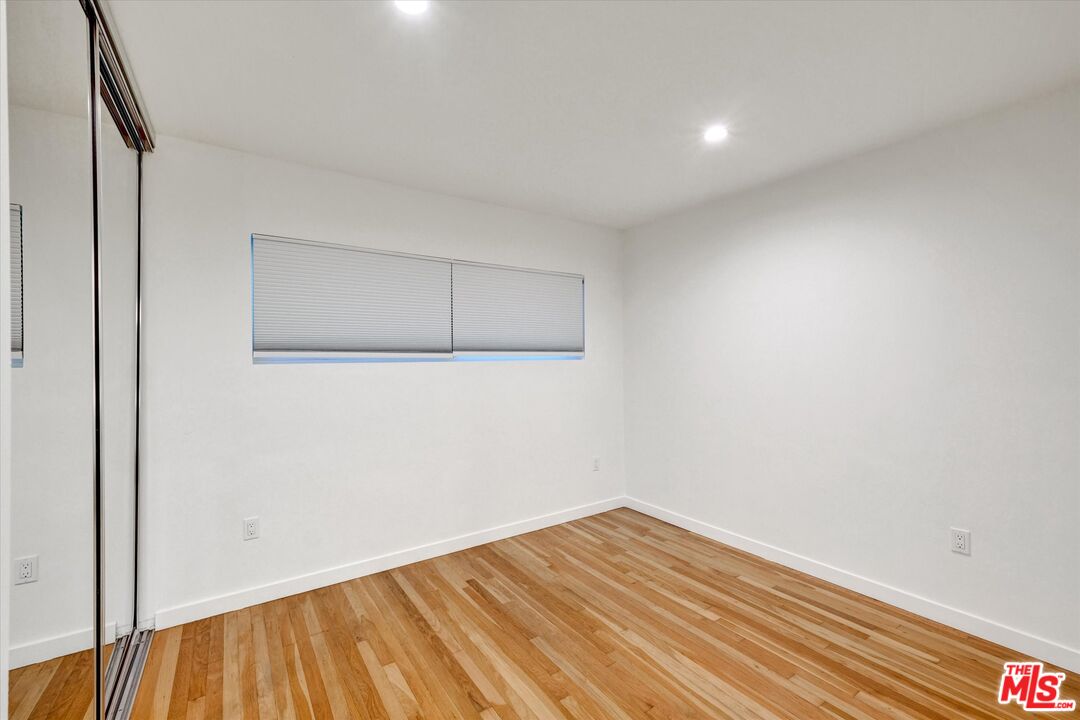 MLS #25630067 image #37