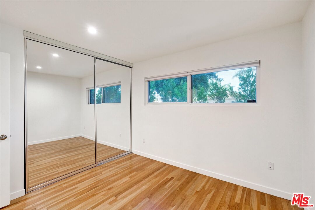 MLS #25630067 image #38