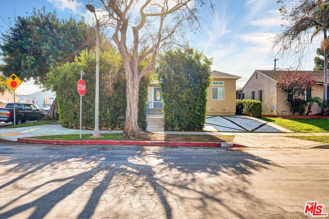 MLS #25630067 image #3