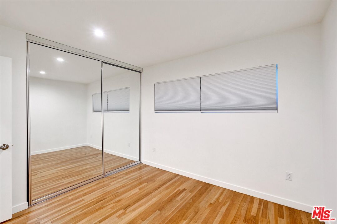 MLS #25630067 image #39